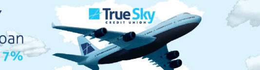 Five must-see features at the 2023 deadCenter Film Festival