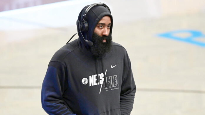 harden-nets