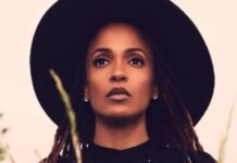 Juneteenth two-day celebration in Oklahoma City features music, film