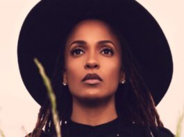 Juneteenth two-day celebration in Oklahoma City features music, film