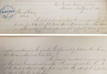 Juneteenth becomes federal holiday commemorating end of slavery in U.S.