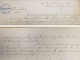 Juneteenth becomes federal holiday commemorating end of slavery in U.S.