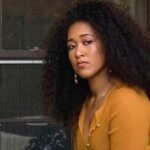 naomi-osaka-instagram-black-enterprise-150x150