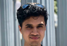 Rodeo Cinema expansion to Film Row captures past, points to future