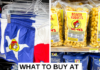 50 Things to Buy at Buc-ee’s: The Best Buc-ee’s Souvenirs & Snack Food!