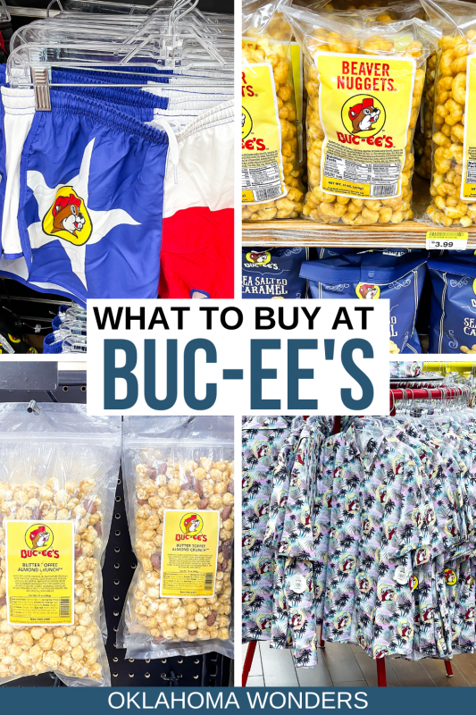 Buc-ees Roadtrip Favorites Bundle Beaver Nuggets Southwest Trail Mix and Bohemian Garlic Beef Jerky with Bag and Beaver Tissue Paper 