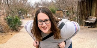 The Best Quotes about Kansas City, Missouri