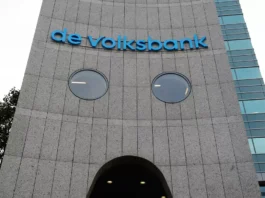 De Volksbank to Get Apple Pay Support Soon