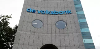 De Volksbank to Get Apple Pay Support Soon