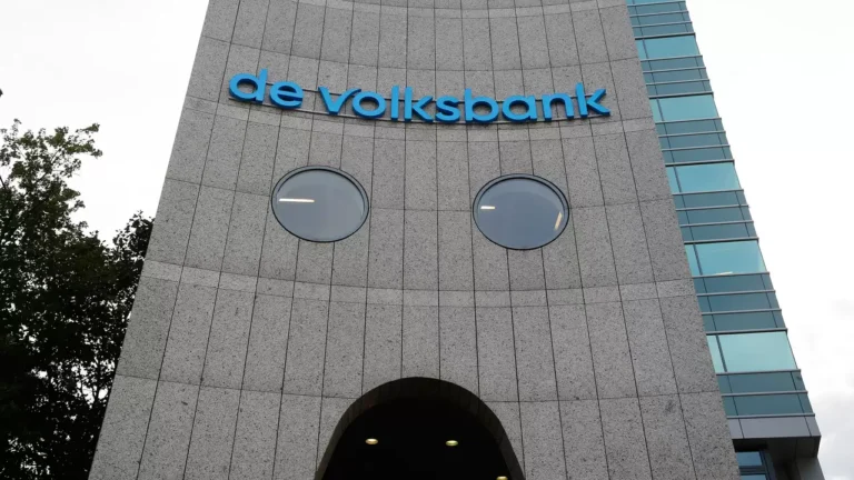 De Volksbank to Get Apple Pay Support Soon
