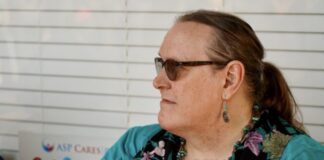 Manhood – From The Inside Out – Part 27 – Savage Aggression