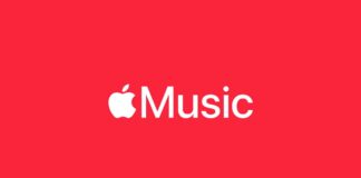 Apple Acquires Primephonic – a Classical Music Streaming Service