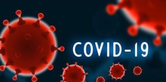 CDC Reports 45 Additional COVID-19 Deaths in Oklahoma