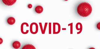 CDC reports 81 additional COVID-19 deaths in Oklahoma