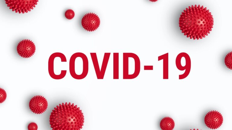 CDC reports 81 additional COVID-19 deaths in Oklahoma