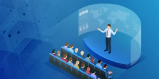 Big 12 Invites Four Teams to Join Conference