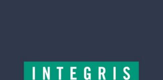 INTEGRIS Health Workers Treated to Lunch From Lizzo