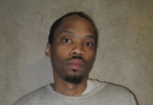 A Time to Speak: Family of Paul Howell Discuss Man They Loved – Case Against Julius Jones