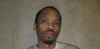 A Time to Speak: Family of Paul Howell Discuss Man They Loved – Case Against Julius Jones