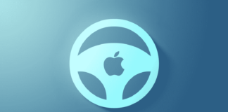 Kevin Lynch Replaces Doug Field at Apple Car Project