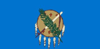 UPS To Hire 1,400 Seasonal Employees in Oklahoma City Area