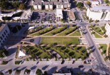 Fiestas Patrias to Be Held at Bicentennial Park