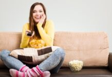 4 Underrated Directors Whose Movies You Need To Binge-Watch In 2023