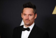 3 Scott Cooper’s Movies That Are Underrated