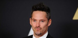 3 Scott Cooper’s Movies That Are Underrated