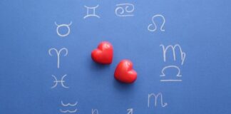 The Impact the Zodiac Signs Have on our Relationships