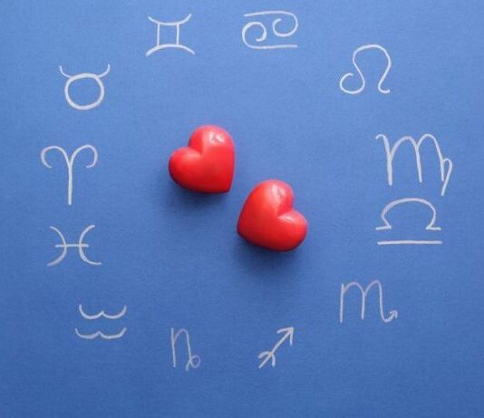 The Impact the Zodiac Signs Have on our Relationships