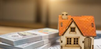 Top US Cities to Invest In Real Estate for 2023