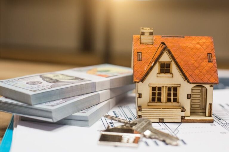 Top US Cities to Invest In Real Estate for 2023