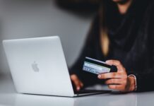 Tips To Avoid Scam When Finding Online Bookmakers