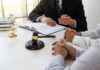 Importance of Estate Planning Lawyers in Hamilton
