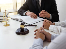 Importance of Estate Planning Lawyers in Hamilton