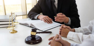 Importance of Estate Planning Lawyers in Hamilton