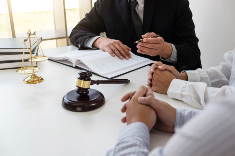 Importance of Estate Planning Lawyers in Hamilton