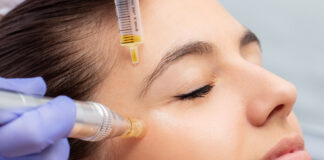 What Is PRP and Does It Work?