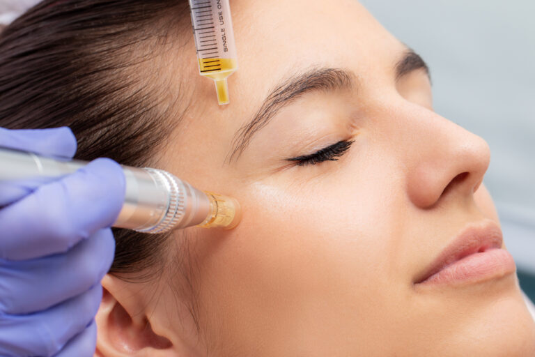 What Is PRP and Does It Work?