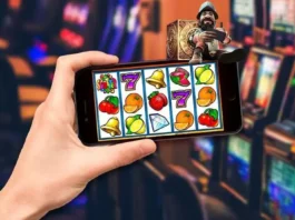 Are Online Pokies A Game Of Skill Or Luck – 2023 Guide