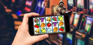 Are Online Pokies A Game Of Skill Or Luck – 2023 Guide