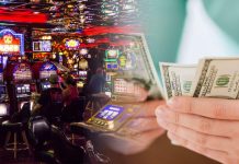 Online Pokies Bankroll Management: 5 Ways to Manage Your Bankroll