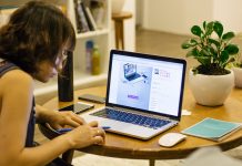 Key Steps in Setting up a Successful eCommerce Business