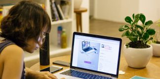 Key Steps in Setting up a Successful eCommerce Business