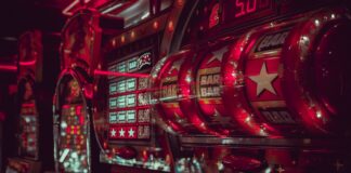 How Professional Gamblers are Using Casino Bonuses?