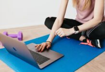 Which Is Better, Online Training Or Personal Training?