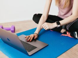 Which Is Better, Online Training Or Personal Training?