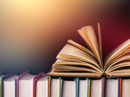 How To Write A Book Review