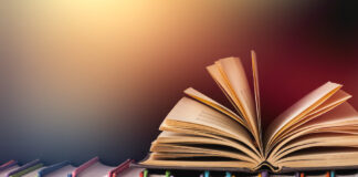 How To Write A Book Review